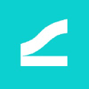 Inflection.io