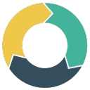 JumpDEMAND
