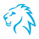 MarketingLeo