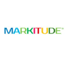 Markitude