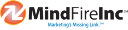 MindFire logo