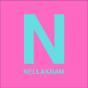 Nellakram Media