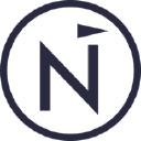 Net-Results