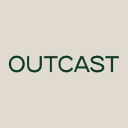 Outcast