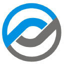 ReachDynamics