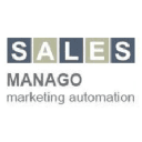 SALESmanago