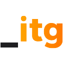 TeamITG