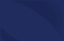 ThriveHive logo