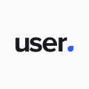 User.com