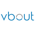 Vbout