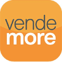 Vendemore logo