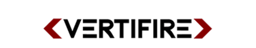 Vertifire logo