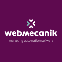 Webmecanik