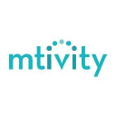 Mtivity