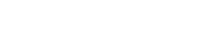ReactorNet logo