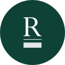 Roxhill Media logo