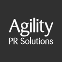 Agility PR Solutions logo
