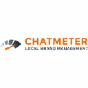 chatmeter logo