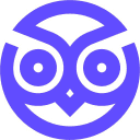 Prowly logo