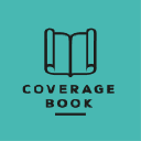 CoverageBook