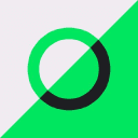 Onclusive logo