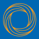 ResponseSource logo