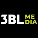 3BL Media