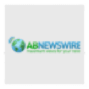 AB Newswire