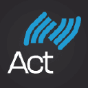 Actusnews Wire