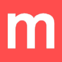 Mynewsdesk
