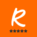 ResellerRatings