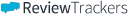 ReviewTrackers