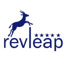 Revleap