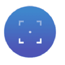 Visualobserver