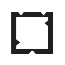 Weber Shandwick
