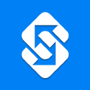 Sakari logo