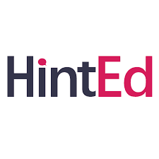HintEd logo