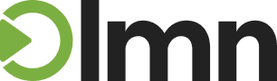 LMN logo