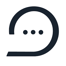 OneReach logo