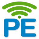 PushEngage logo