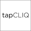 tapCLIQ logo