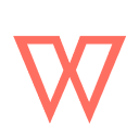 WonderPush logo