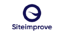 Siteimprove logo