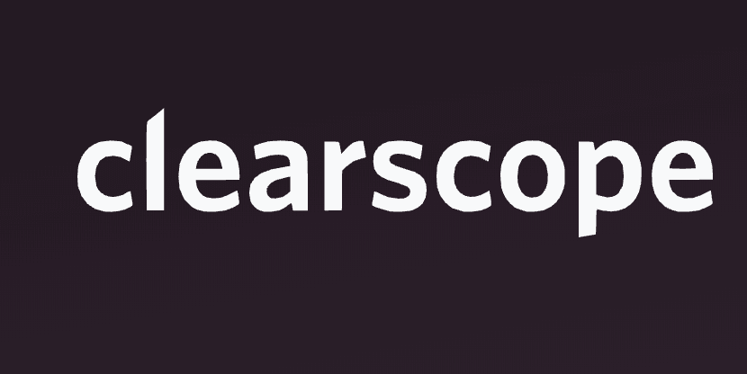 Clearscope