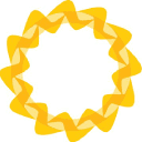 seoClarity logo