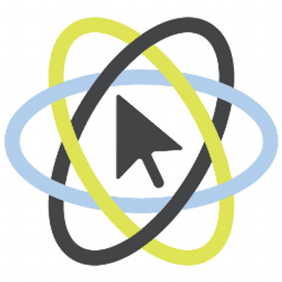 Mouseflow logo