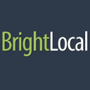 BrightLocal
