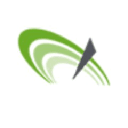 Searchmetrics