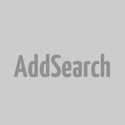 AddSearch
