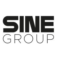 Sine Group logo